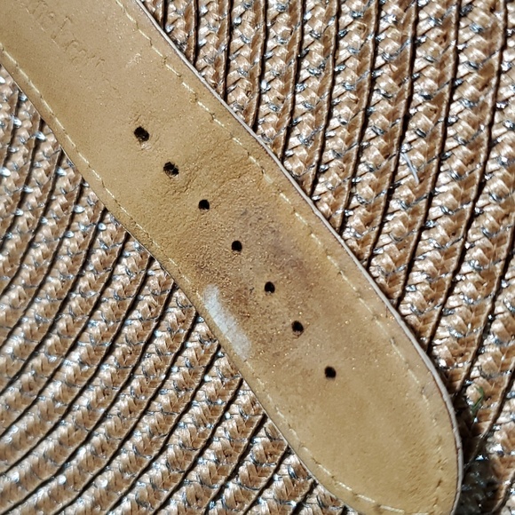 Women's watch - Picture 8 of 9